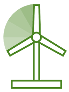 Ekoscan OZE